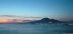 Vesuvio