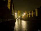 Castello sforzesco a Verona