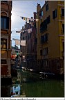 panni al sole 1