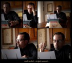 scripta