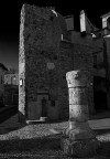ombre del passato 4