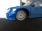 Impostazione P,con focus manual