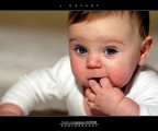 :: L'ENFANT...