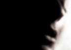 Ghost Face