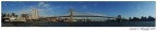 Brooklyn Bridge