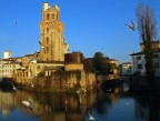 la Specola