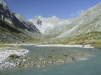 Valle Adam 2