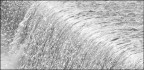 Acqua