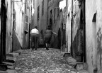 Scene dai vicoli Scene dai vicoli