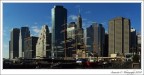 South Street Seaport