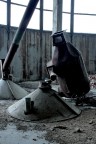 io, ancora lavoro