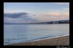 Azzurro