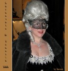 Milady
