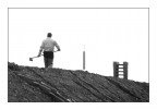 in cantiere_2
