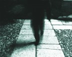 L'Ombra