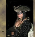la maschera pi bella