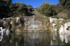 Cascata