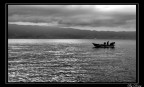 Pescatori
