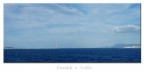 Cariddi e Scilla