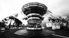 Luna Park #2