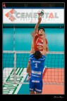 [Volley] Hristo Zlatanov