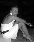 completo relax
