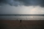 thailand 2006