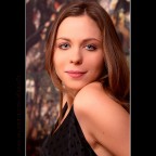 Laura