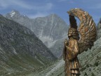 Valle Adam 2