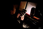 Lezioni di piano