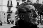 Gente di strada