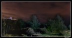 I COLORI DELLA NOTTE