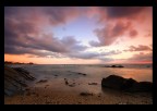 Tramontiamo