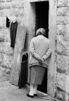 Fomapan 400+Gradual ST20
Scansione da negativo -PULITA no lavoro di computer-