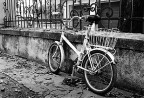 Fuji Neopan 400+Gradual ST20
Scansione da negativo -PULITA no lavoro di computer-