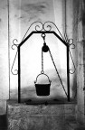 Fomapan 400+Gradual ST20
Scansione da negativo -PULITA no lavoro di computer-