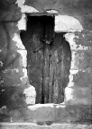 Fuji Neopan 1600+Gradual ST20
Scansione da negativo -PULITA no lavoro di computer-