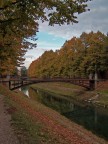 Ponte de fero