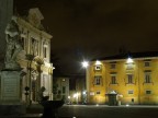 RAW prima prova