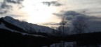 seefelde in tirol 1