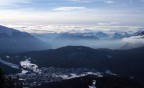 seefelde in tirol 3