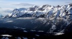 seefelde in tirol 5