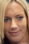 Asystel Volley: Ritratto di Sanja Popovic