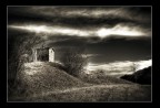 Tranquillit rurale