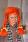 pippi calzelunghe