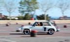 Prove di Panning