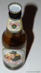 un piccolo omaggio ad un classico...con un goccio di patriottismo!

Ingredienti:
io e la mia D80
la Moretti da 33cl