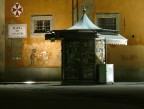 Silenzio