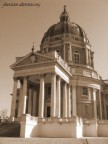 Basilica di Superga