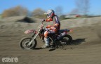 Tommy Searle